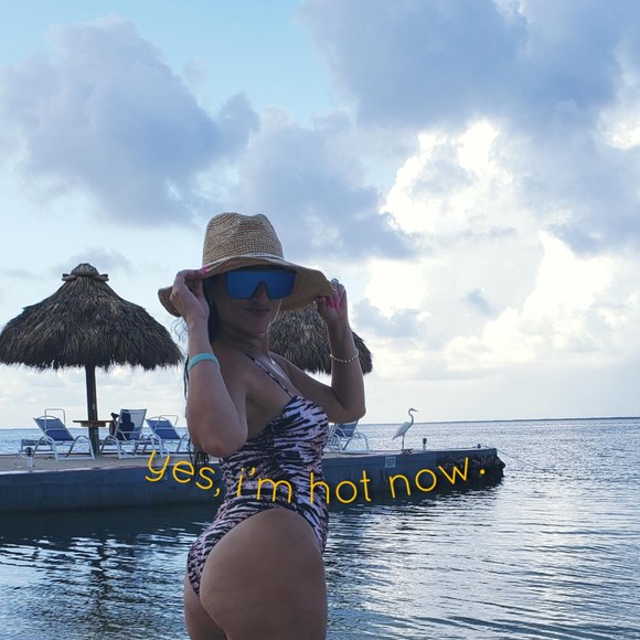 yorlene20